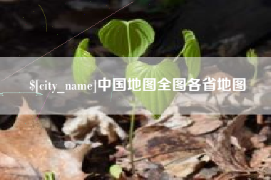 金坛中国地图全图各省地图