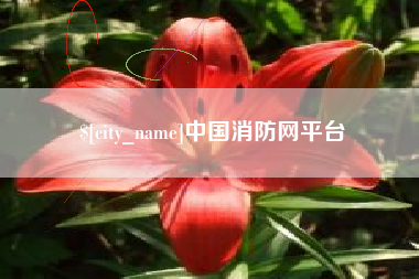 金坛中国消防网平台