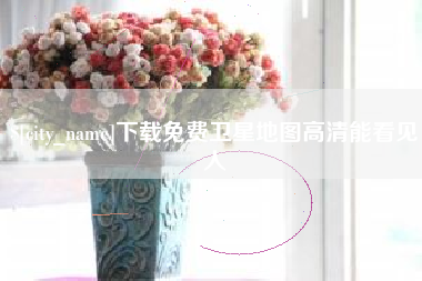 金坛下载免费卫星地图高清能看见人